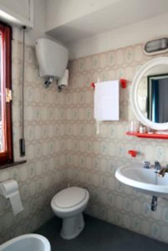 san benedetto del tronto