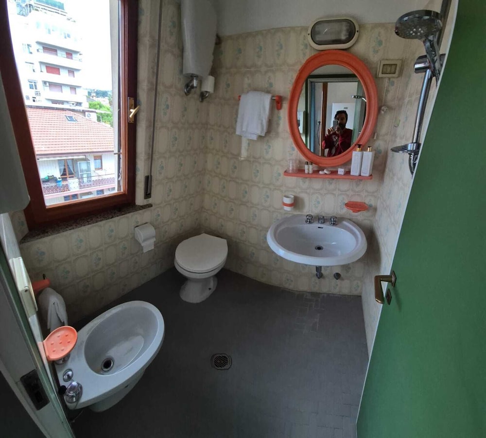 san benedetto del tronto