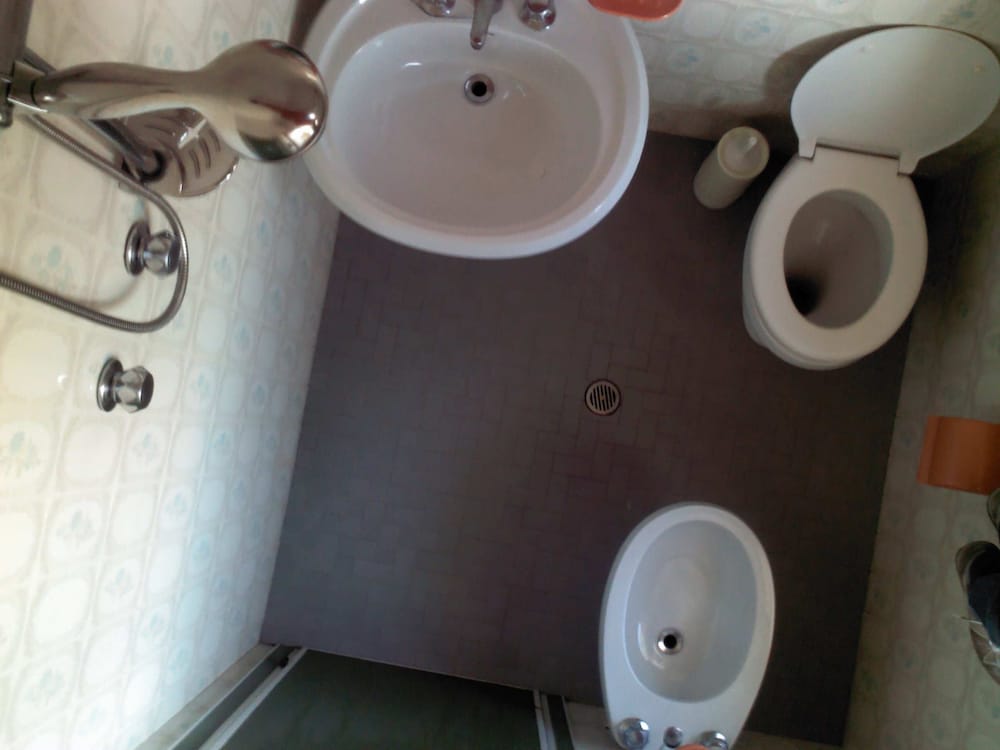 san benedetto del tronto