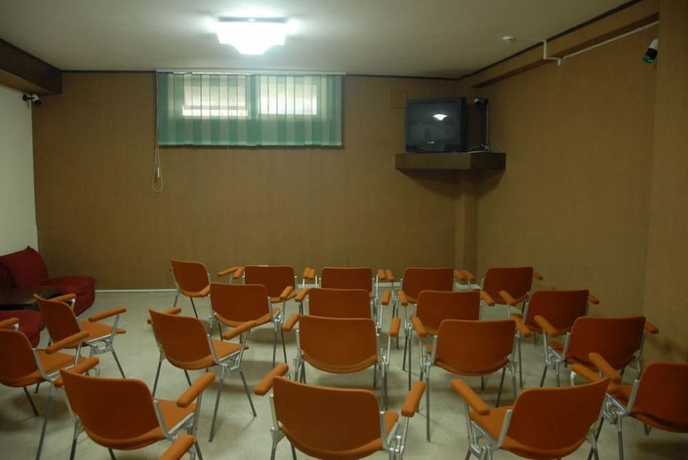 san benedetto del tronto