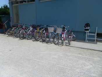 san benedetto del tronto