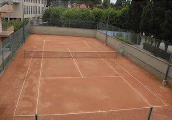 san benedetto del tronto