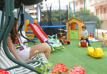 san benedetto del tronto