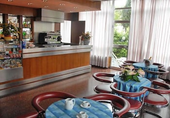 san benedetto del tronto