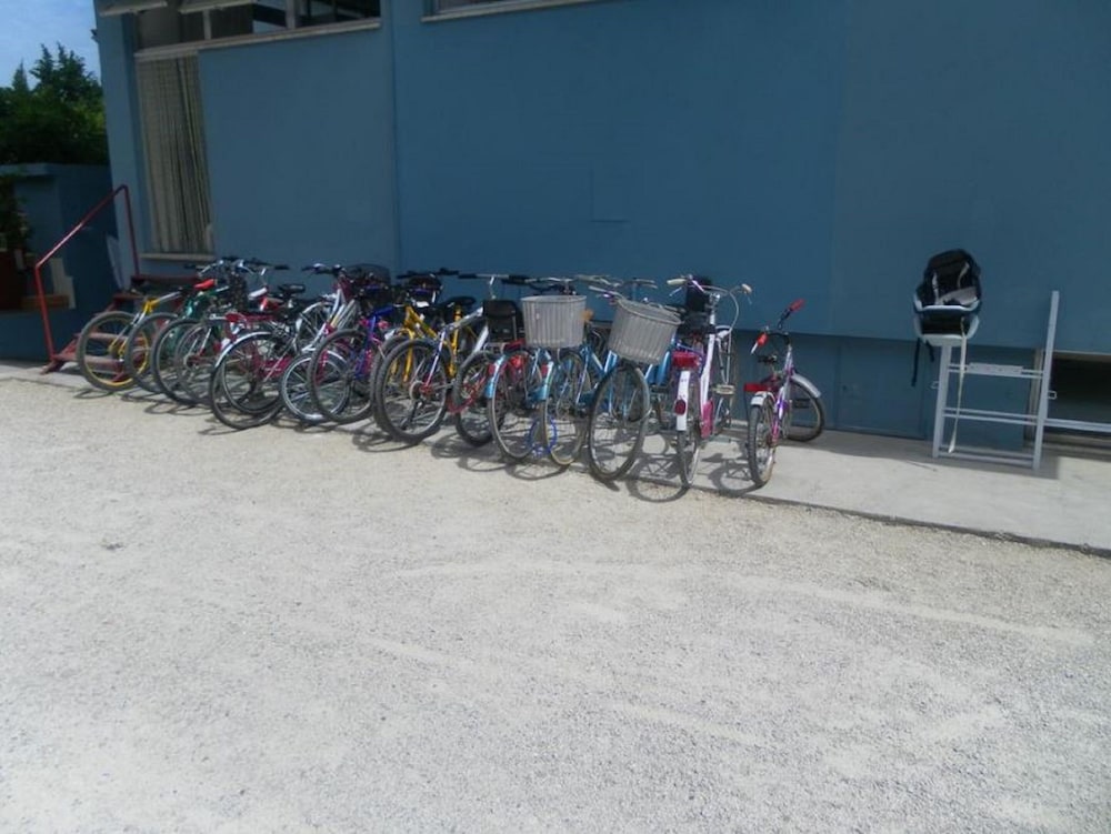 san benedetto del tronto