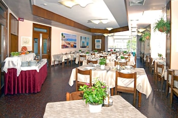 san benedetto del tronto