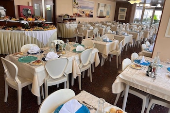 san benedetto del tronto