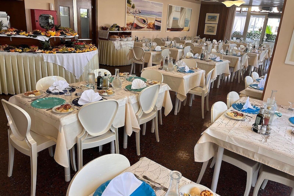 san benedetto del tronto