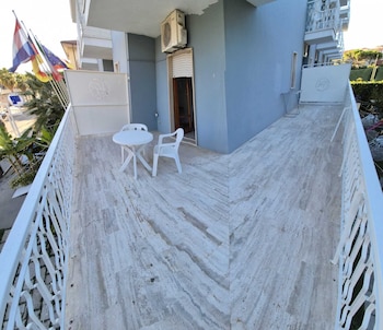 san benedetto del tronto