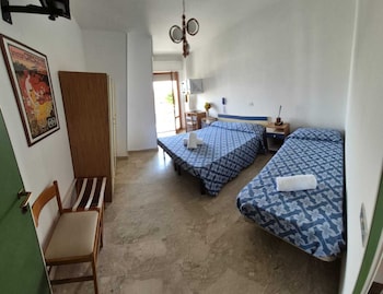 san benedetto del tronto