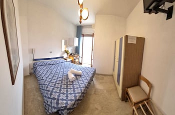 san benedetto del tronto