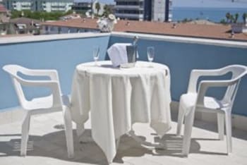 san benedetto del tronto