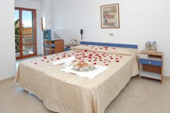 san benedetto del tronto