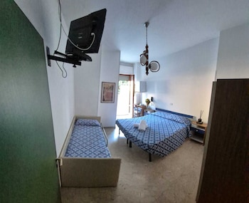 san benedetto del tronto