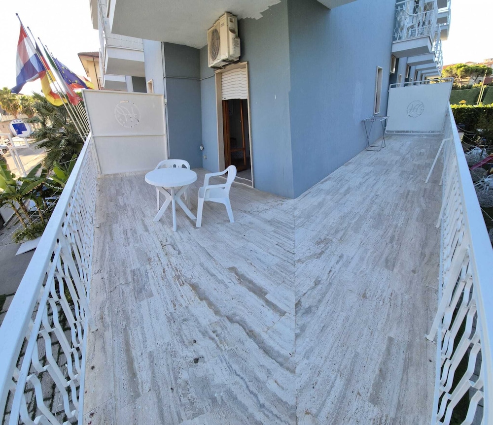 san benedetto del tronto