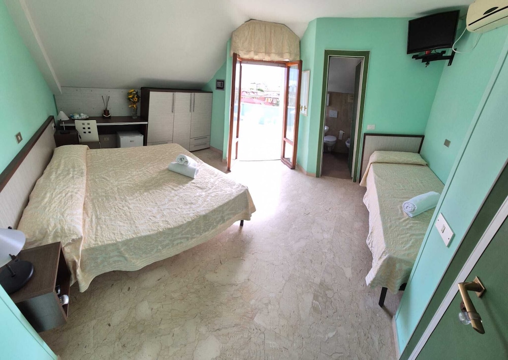 san benedetto del tronto