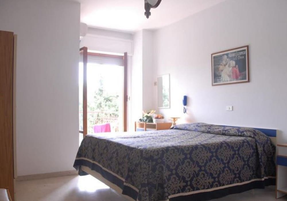 san benedetto del tronto