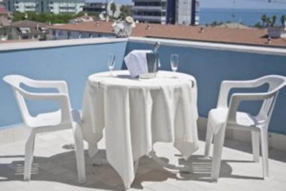 san benedetto del tronto