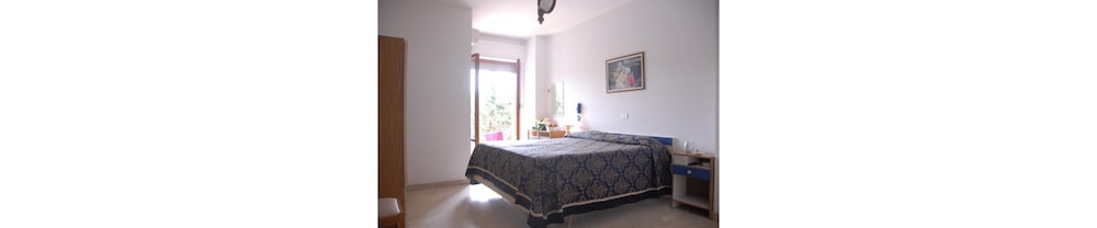 san benedetto del tronto