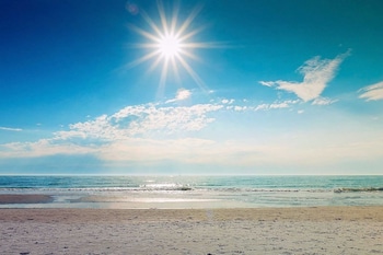 san benedetto del tronto