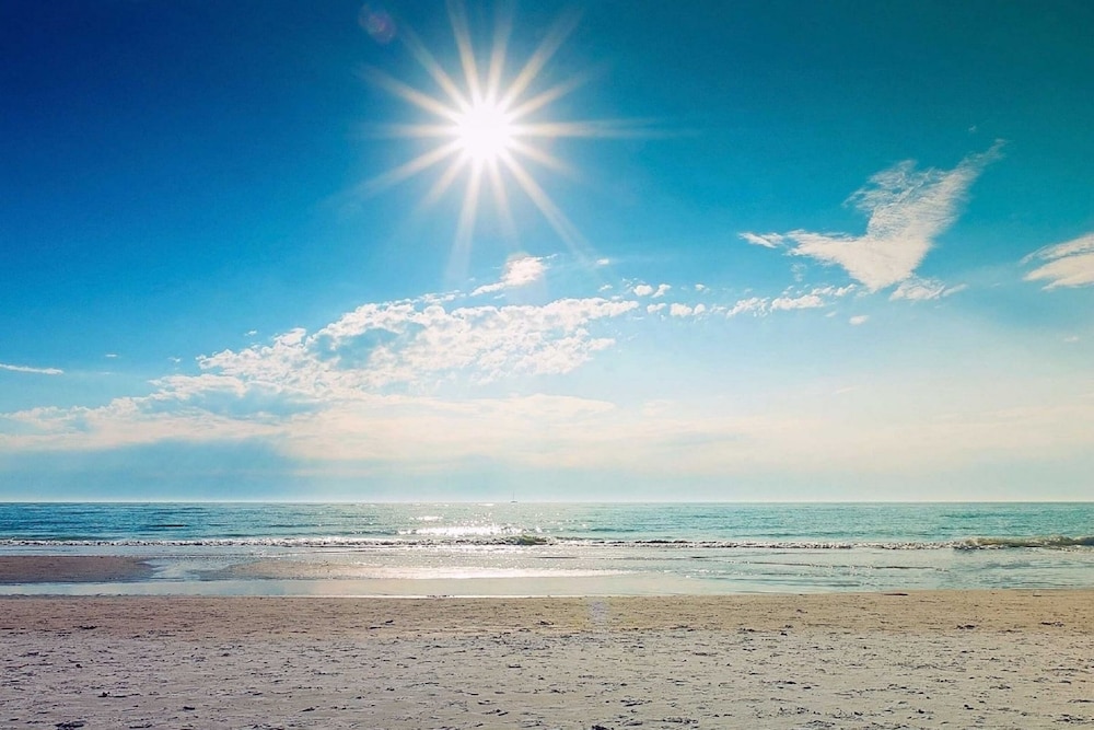 san benedetto del tronto