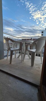 san benedetto del tronto