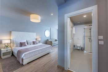 preelook apartments and rooms
