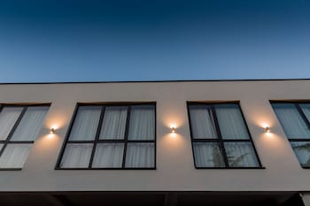 preelook apartments and rooms