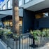 preelook apartments and rooms