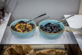 preelook apartments and rooms