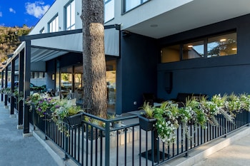 preelook apartments and rooms