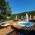 preelook apartments and rooms