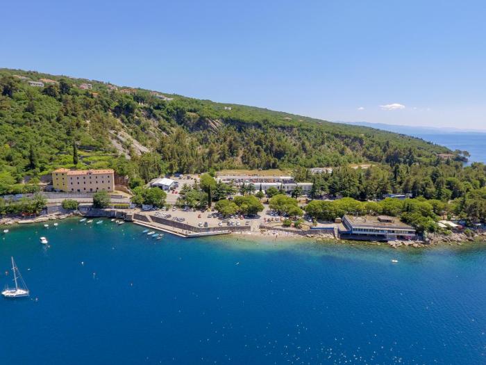 rijeka