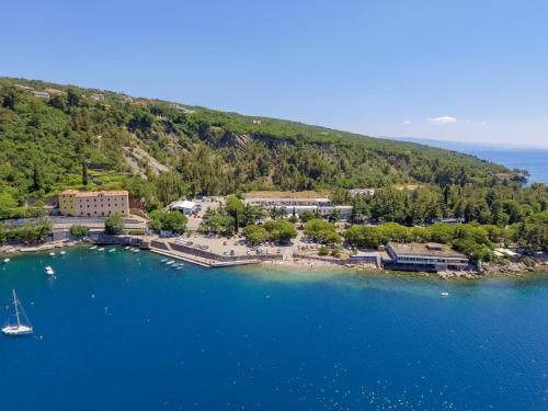rijeka