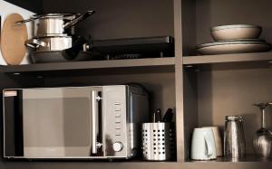 mannheim