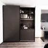 mood contemporary living