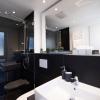 mood contemporary living