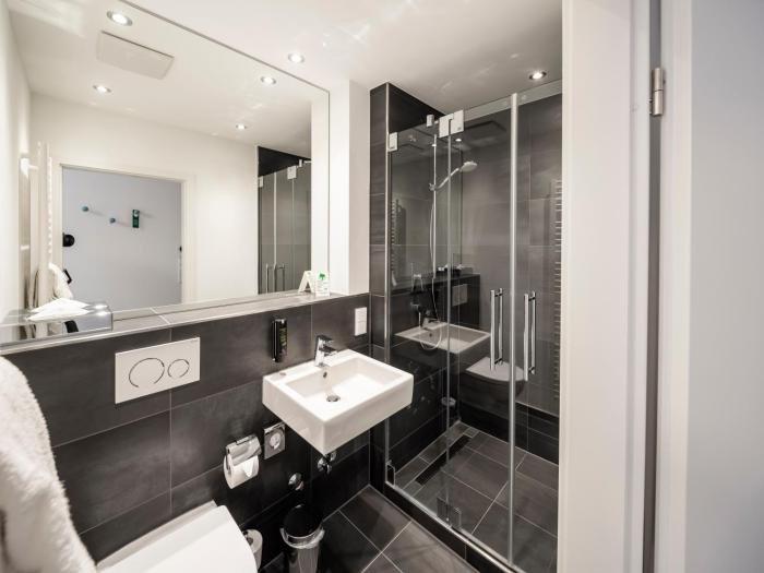 mood contemporary living