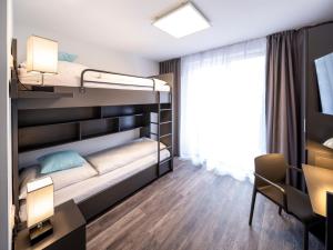 mood contemporary living