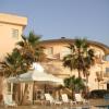 hotel sirenetta