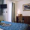 hotel sirenetta