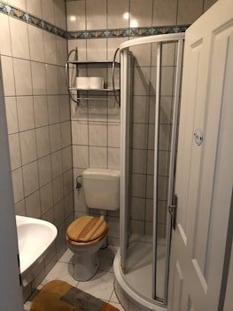landgasthof deinert