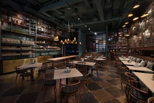 pierdrei hotel hafencity hamburg