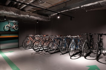 pierdrei hotel hafencity hamburg