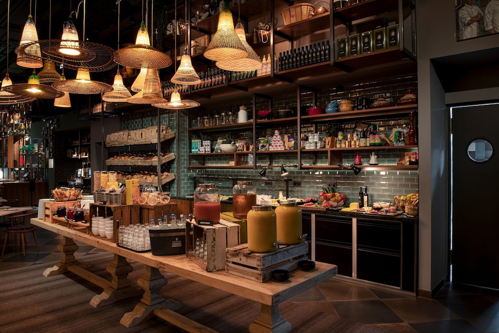 pierdrei hotel hafencity hamburg