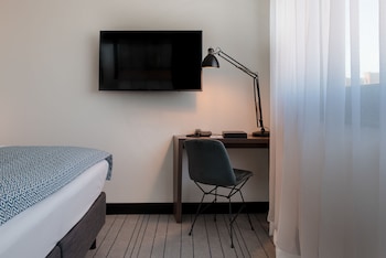 pierdrei hotel hafencity hamburg