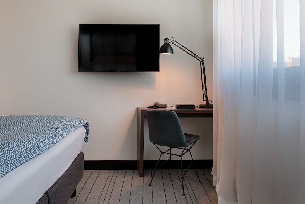 pierdrei hotel hafencity hamburg