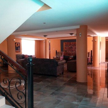 Kitui Villa,In Kitui,0 star