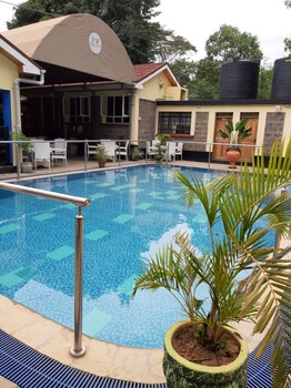Kitui Villa,In Kitui,0 star