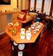 sure hotel by best western haugesund